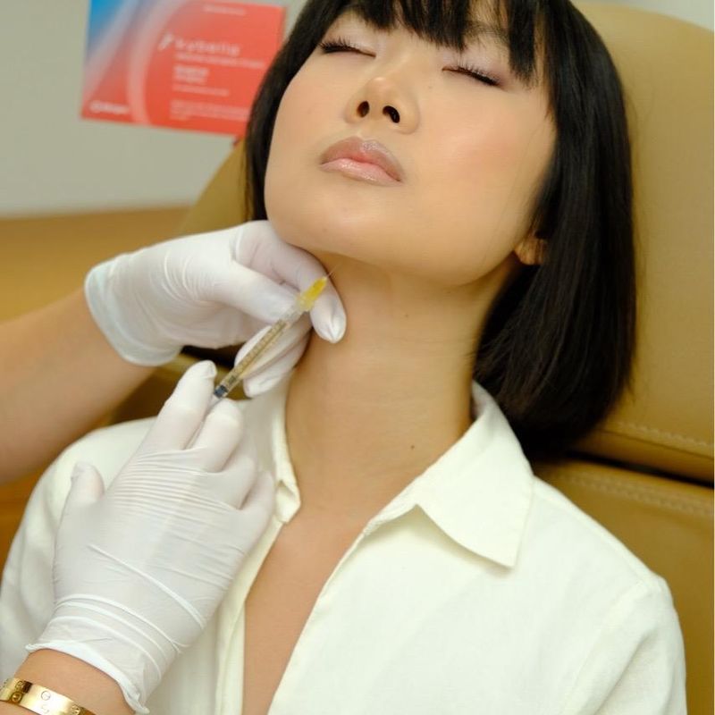 Kybella