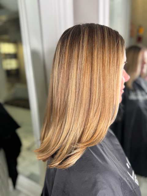 gallery image in our gallery