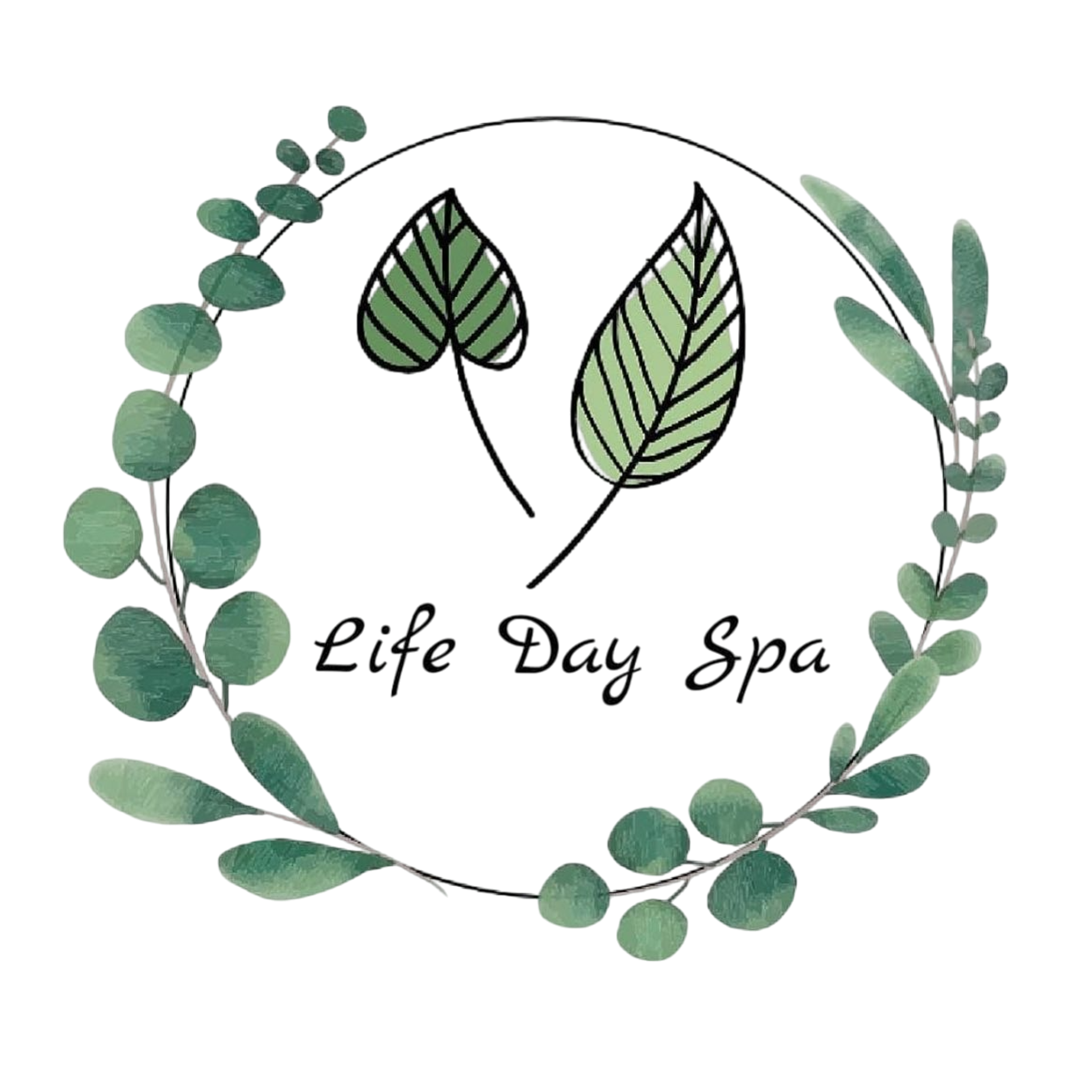 LIFE Day Spa, LLC