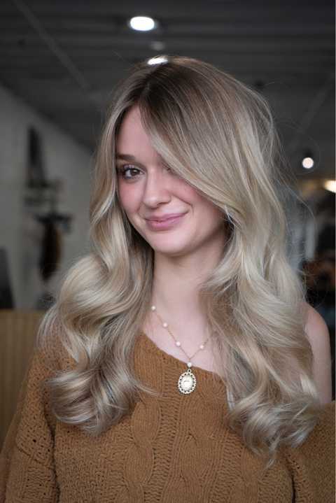 gallery image in our gallery