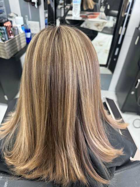 gallery image in our gallery