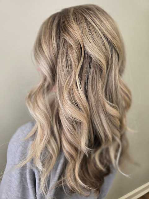 gallery image in our gallery