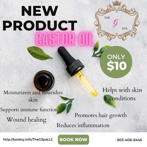 gallery image in our gallery