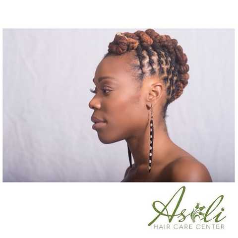 gallery image in our gallery