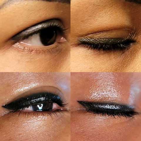 gallery image in our gallery