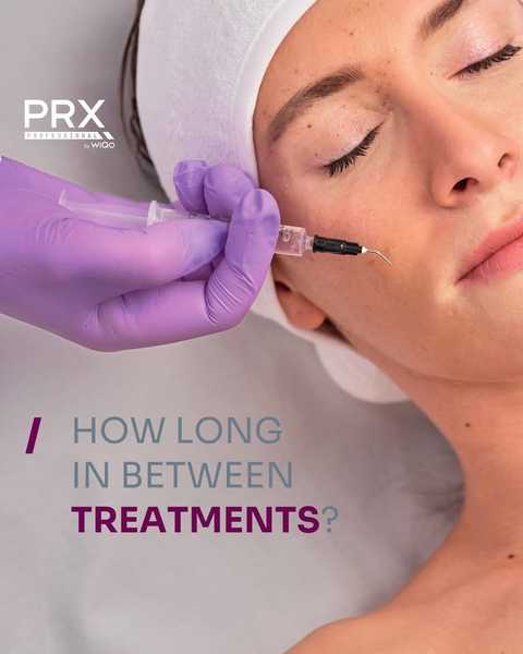 gallery image in our gallery