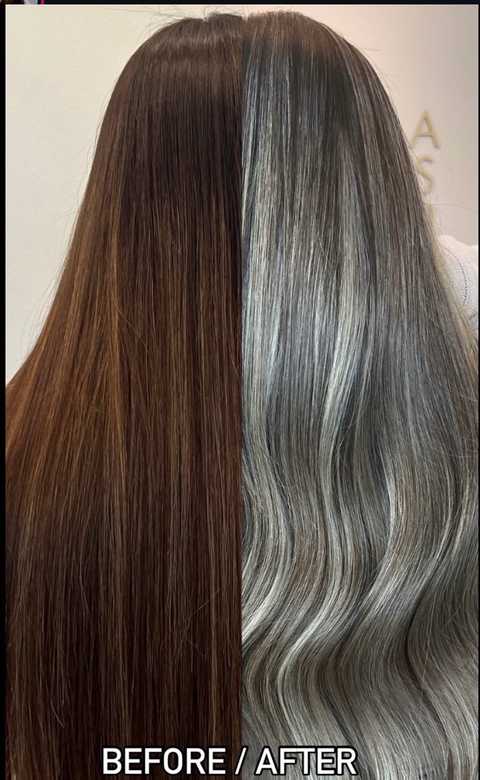 gallery image in our gallery