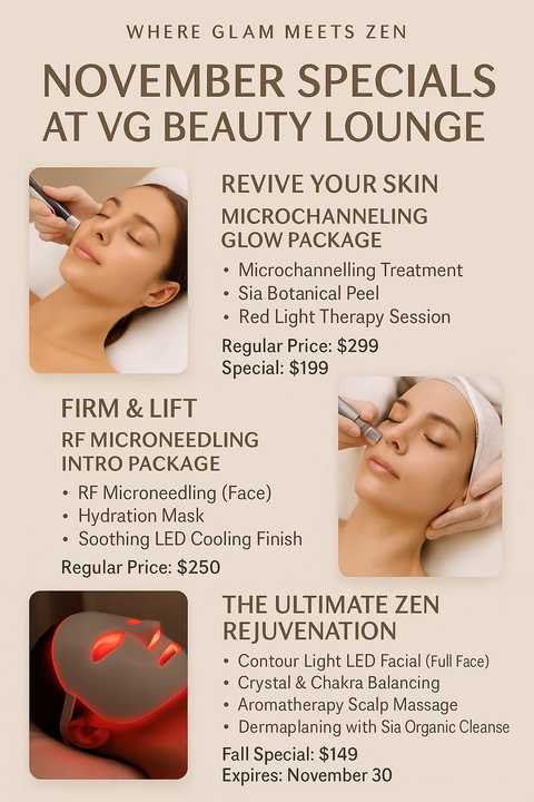 gallery image in our gallery