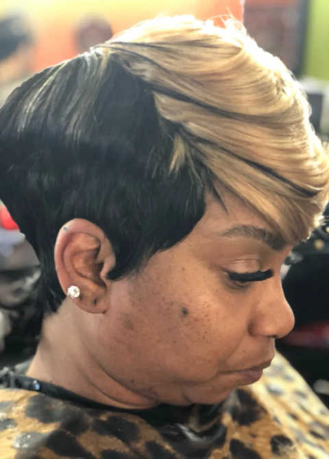 gallery image in our gallery