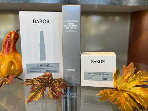 gallery image in our gallery