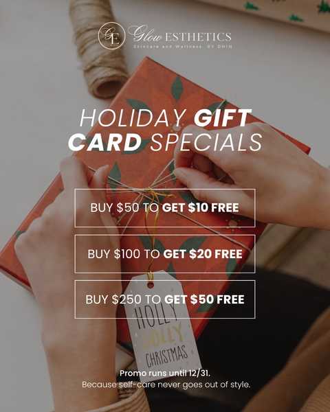 gallery image in our gallery