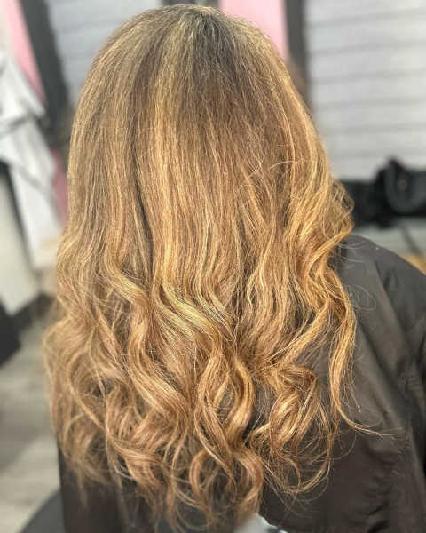 gallery image in our gallery