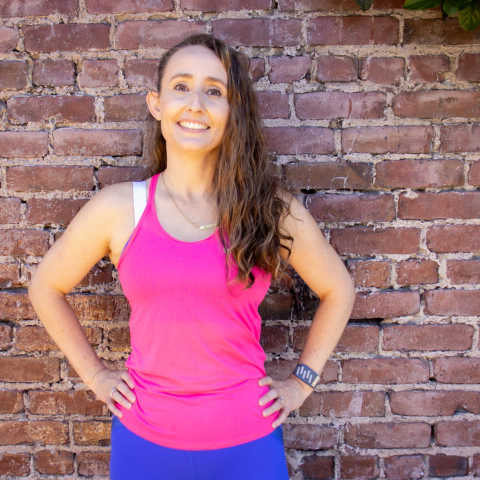 gallery image in our gallery