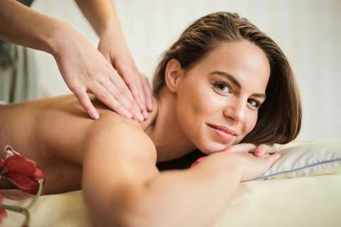 gallery image in our gallery