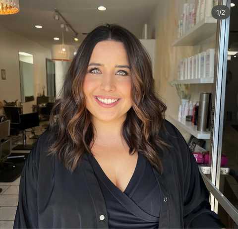 gallery image in our gallery