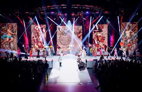 gallery image in our gallery