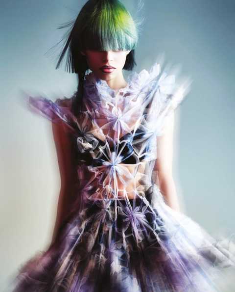 gallery image in our gallery