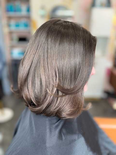 gallery image in our gallery