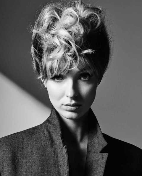 gallery image in our gallery