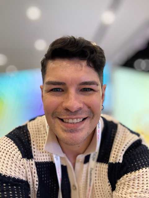 gallery image in our gallery