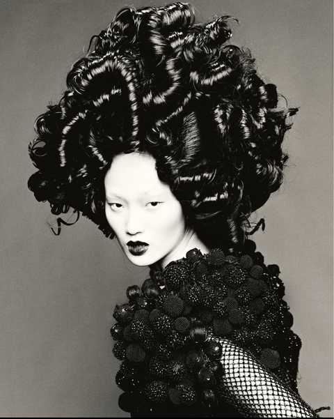 gallery image in our gallery