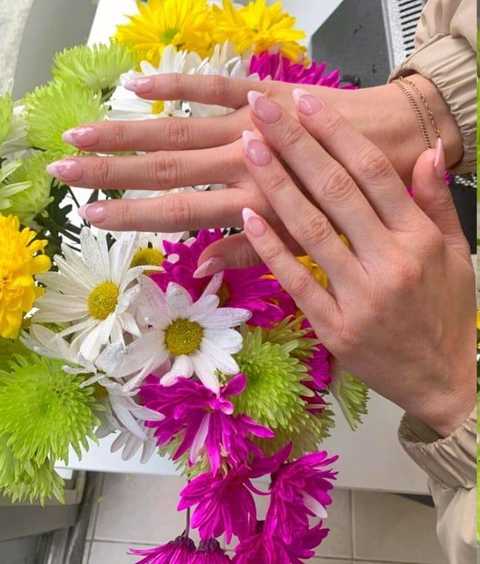 gallery image in our gallery