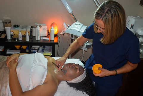 gallery image in our gallery