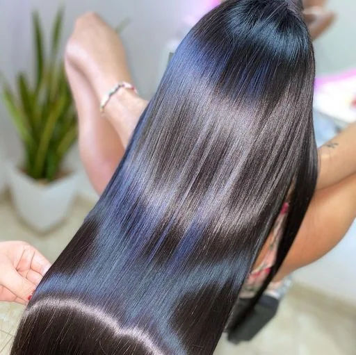 Hair Treatments