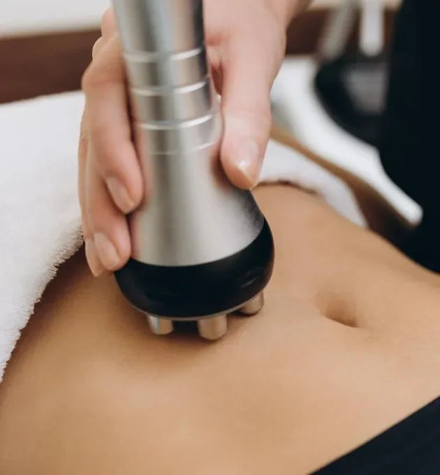 Body Contouring