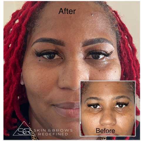 gallery image in our gallery