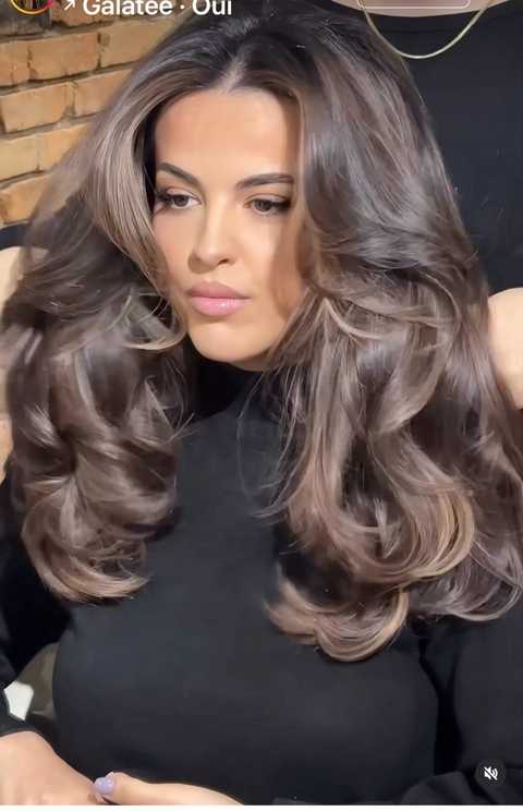 gallery image in our gallery