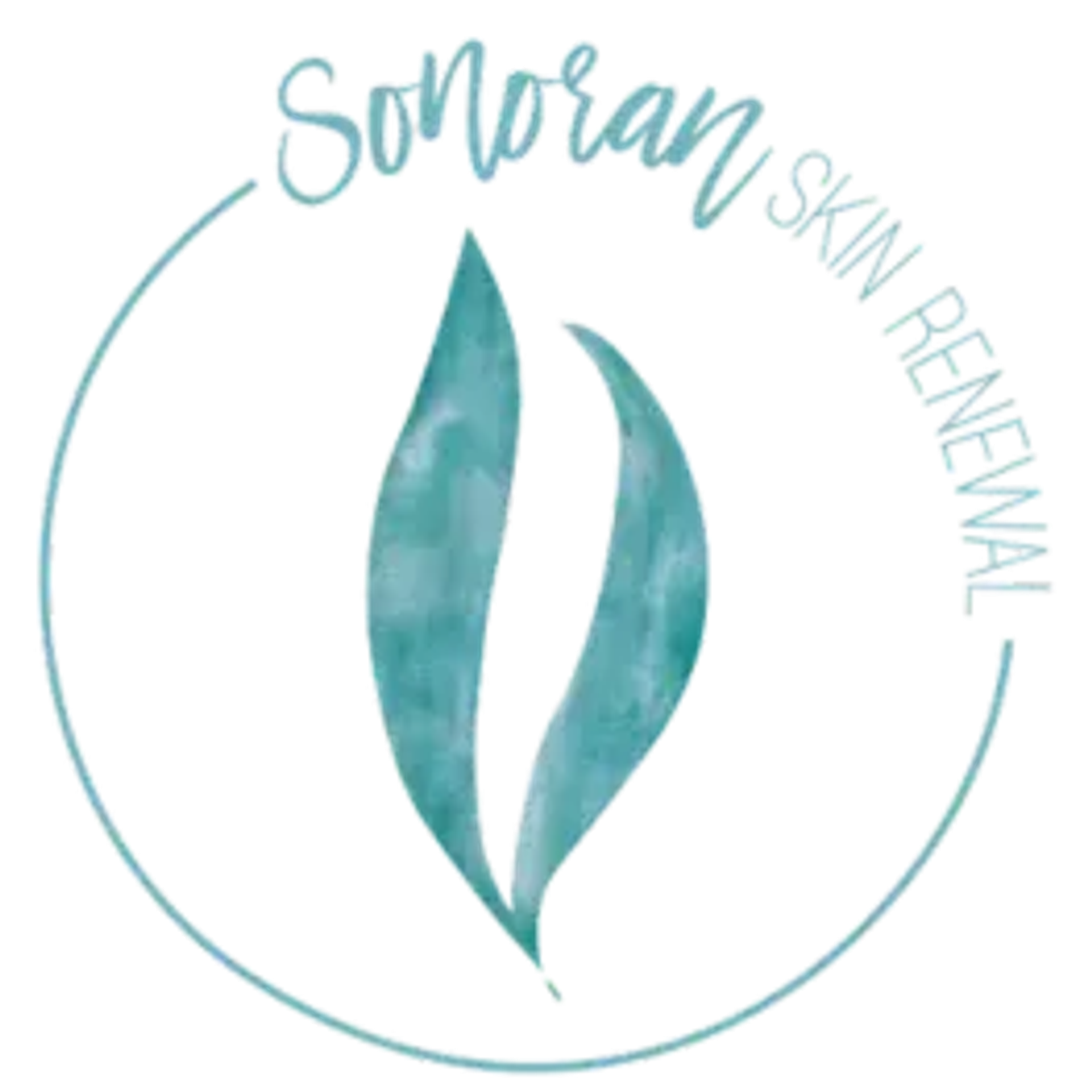 Sonoran Skin Renewal