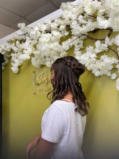 gallery image in our gallery