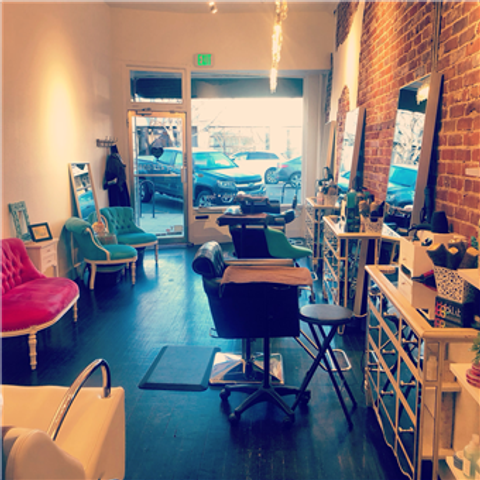 gallery image in our gallery