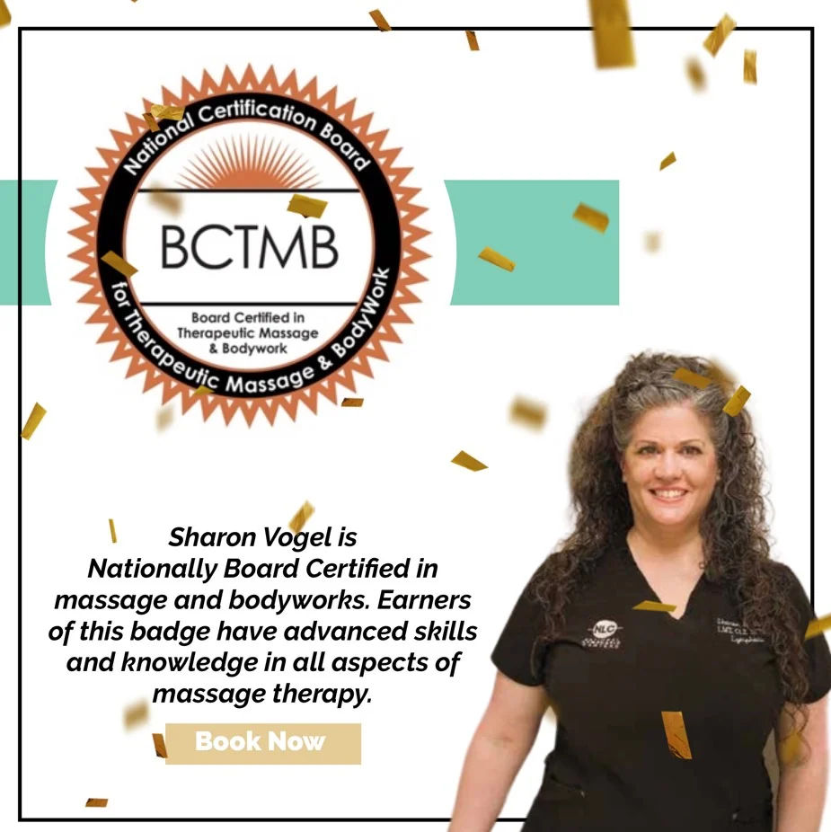  certification,massage therapy,promotion,professional 