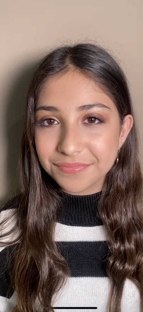 gallery image in our gallery