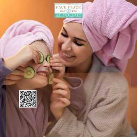 gallery image in our gallery