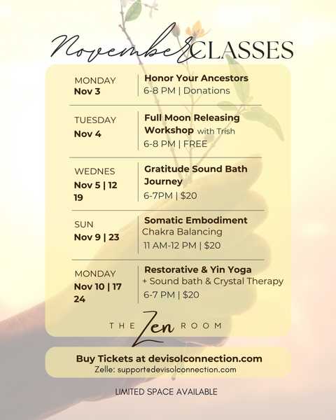 gallery image in our gallery