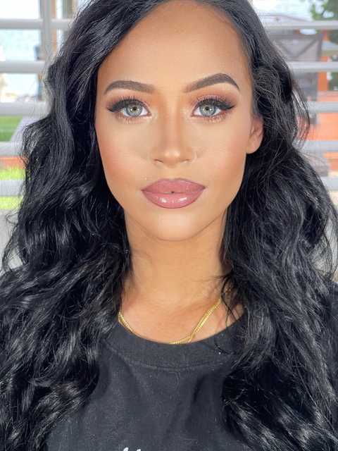 gallery image in our gallery