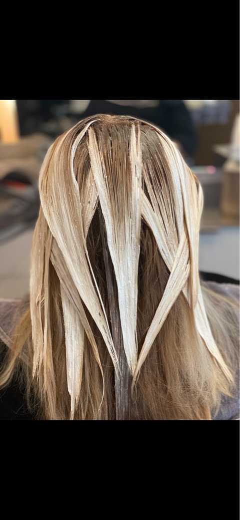 gallery image in our gallery