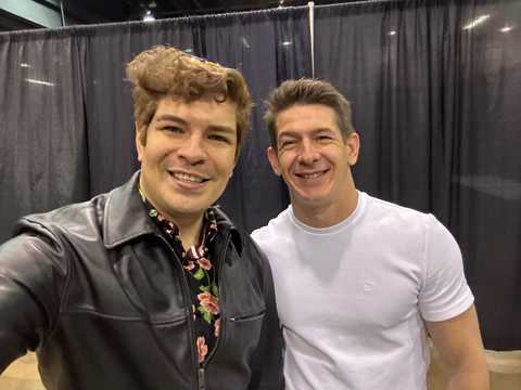 gallery image in our gallery