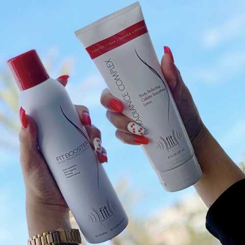 gallery image in our gallery