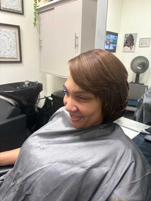 gallery image in our gallery