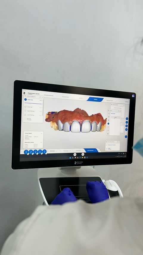 gallery image in our gallery