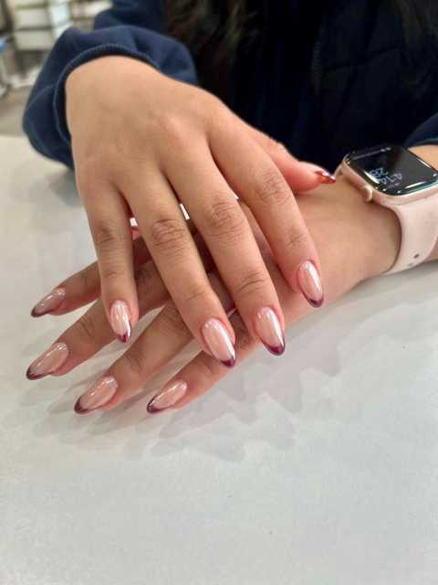 gallery image in our gallery