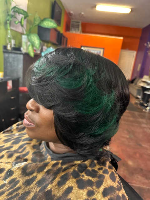 gallery image in our gallery