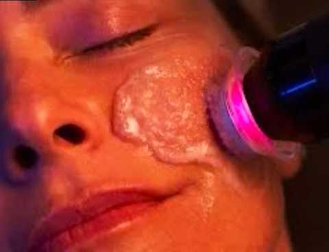 gallery image in our gallery