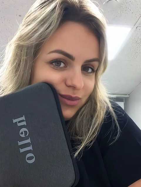 gallery image in our gallery