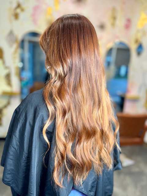 gallery image in our gallery