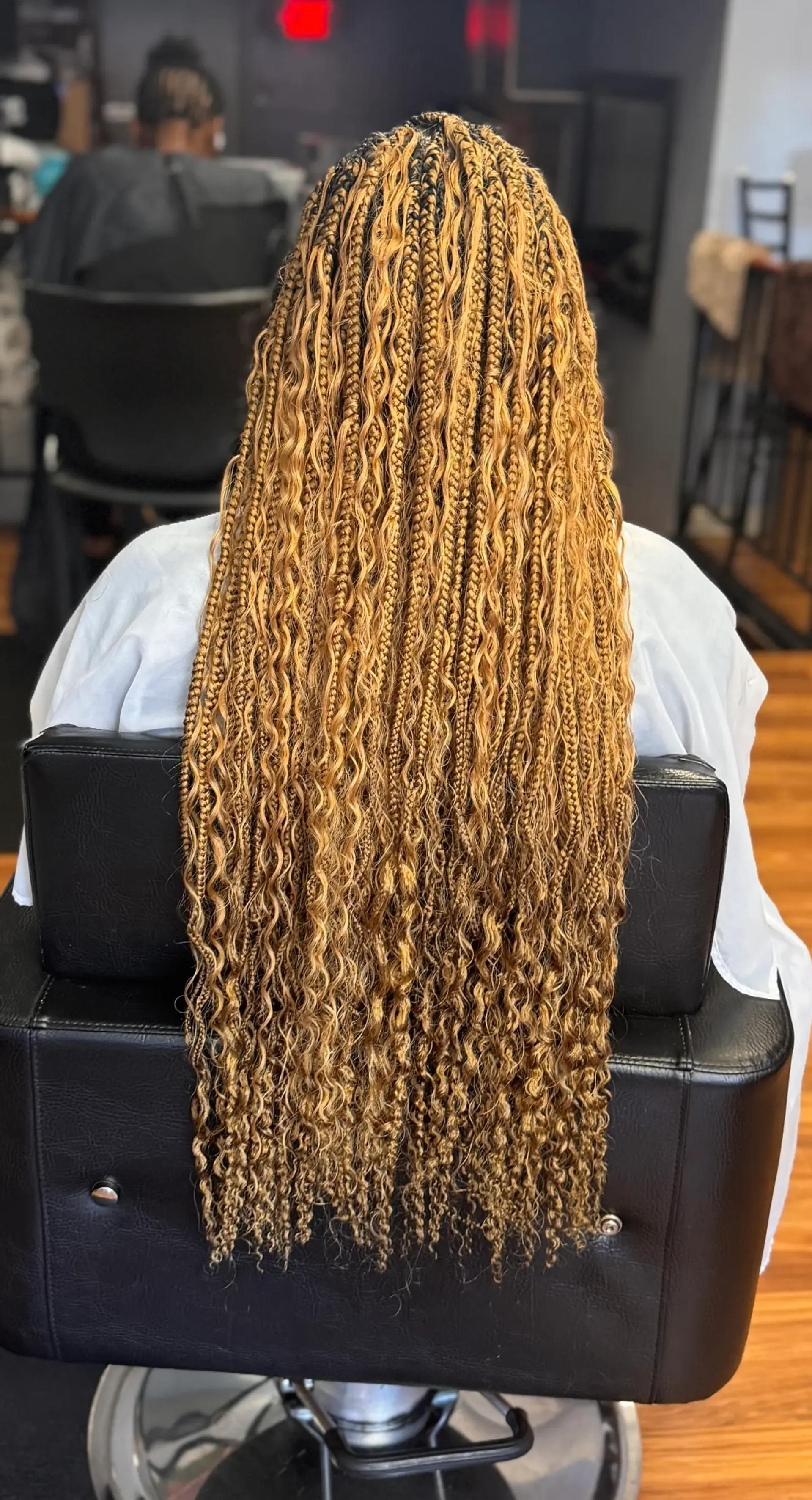 hair,braids,salon,hairstyle,beauty
